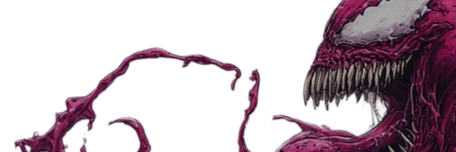‍ ‍ ‍ ‍ ‍ ‍ 𝓵𝑢. ‍ ‍ ‍ ‍ ‍ ‍ ‍ banner
