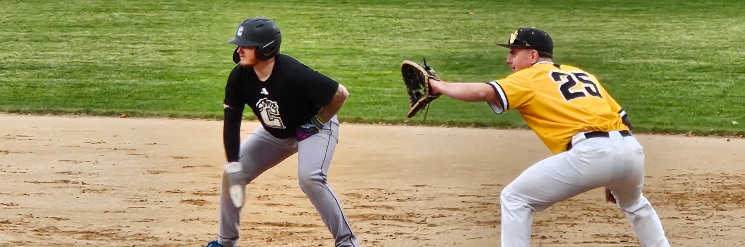 Nolan Anderson banner