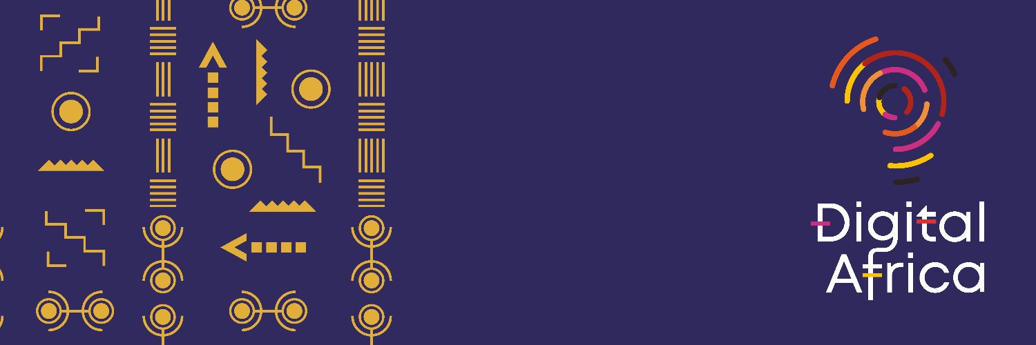 gregpad's profile banner image