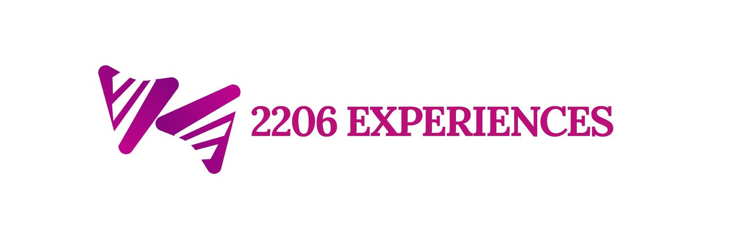 2206Experiences's profile banner image