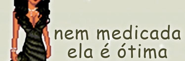 _amandafig's profile banner image