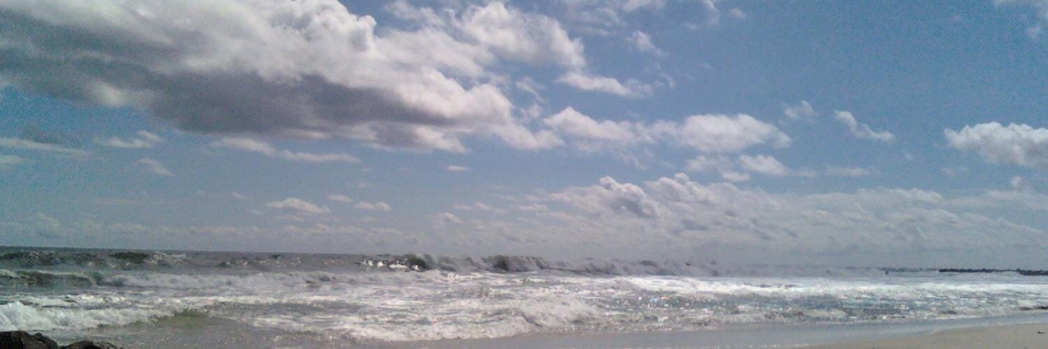 Curlz66's profile banner image