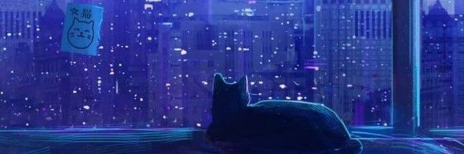 𝓞𝓭𝓮𝓮𝓮𝓮 banner