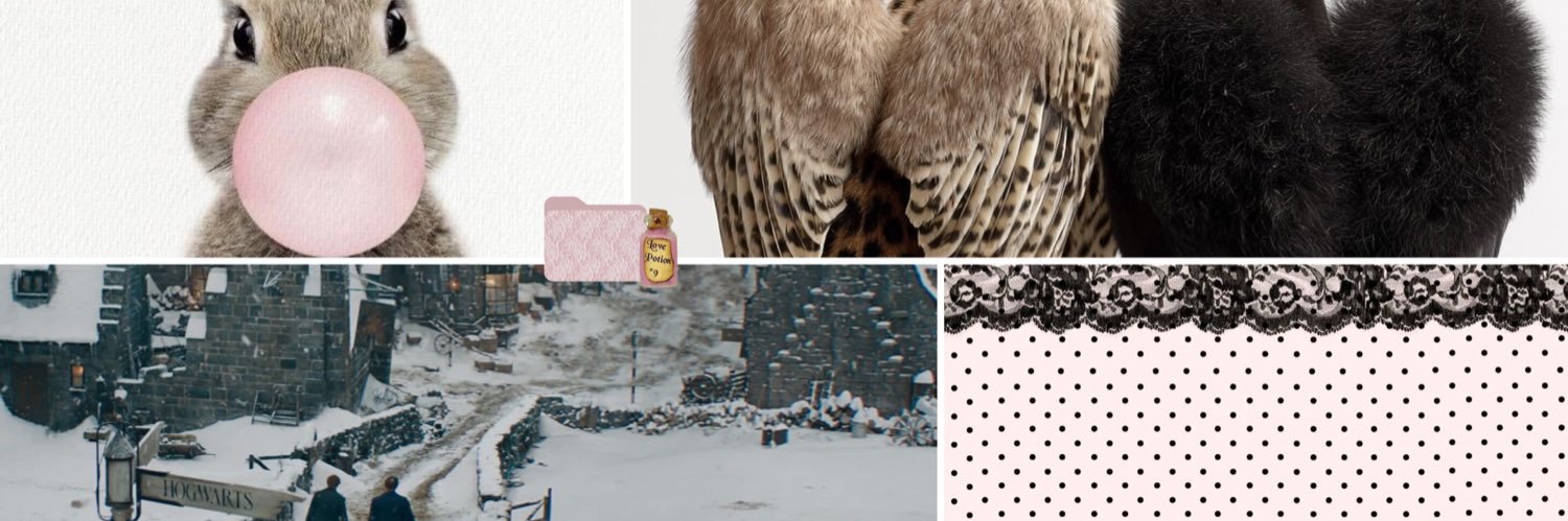 wiseman closed his mouth banner