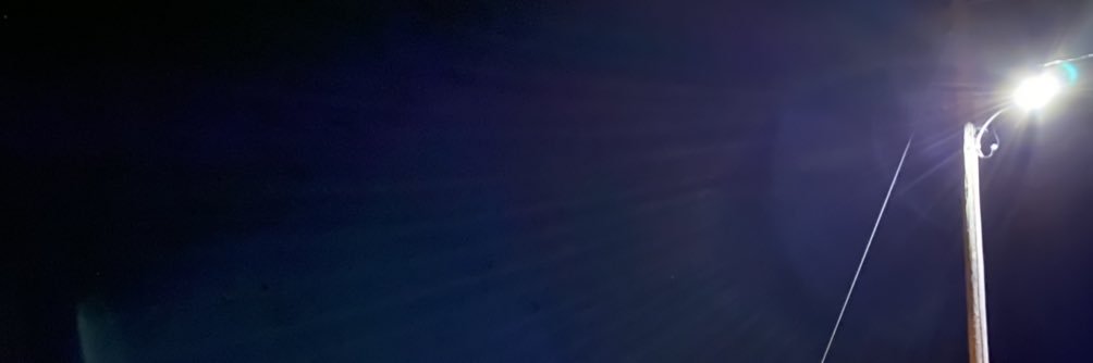 jccoulston's profile banner image