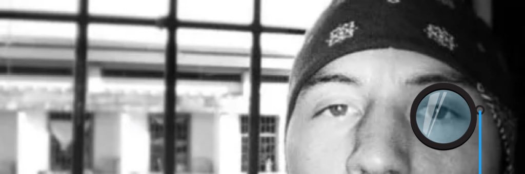 EricVolzParody's profile banner image