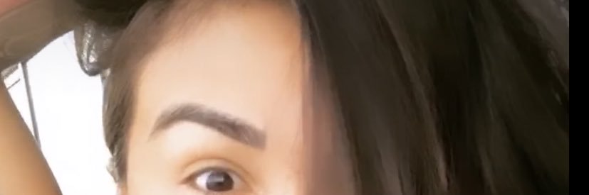 miguelangel banner