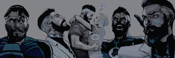 FNT4STlC Profile Banner