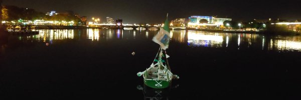 LKagainstfash Profile Banner