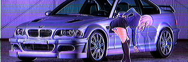 weeb_head_yabai Profile Banner