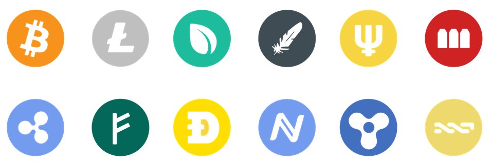 v_rcrypto's profile banner image