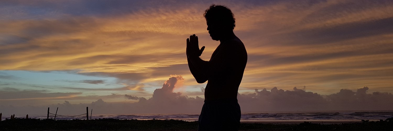 zoombeto's profile banner image