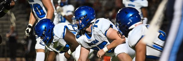 TylerGjerde Profile Banner