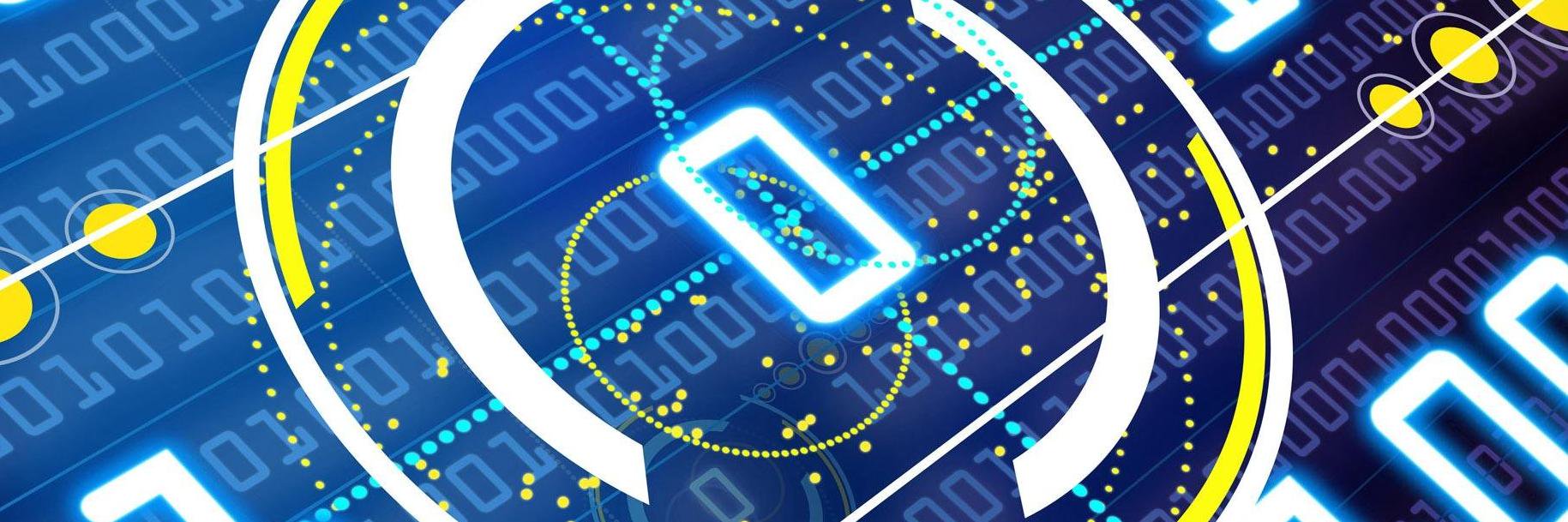 HorizonHodl's profile banner image