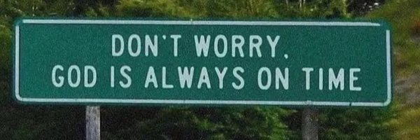 Bcrittendon_7 Profile Banner