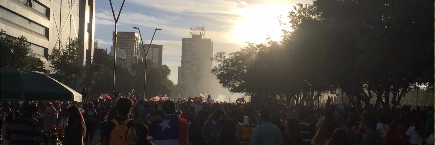 Al pan, pan banner