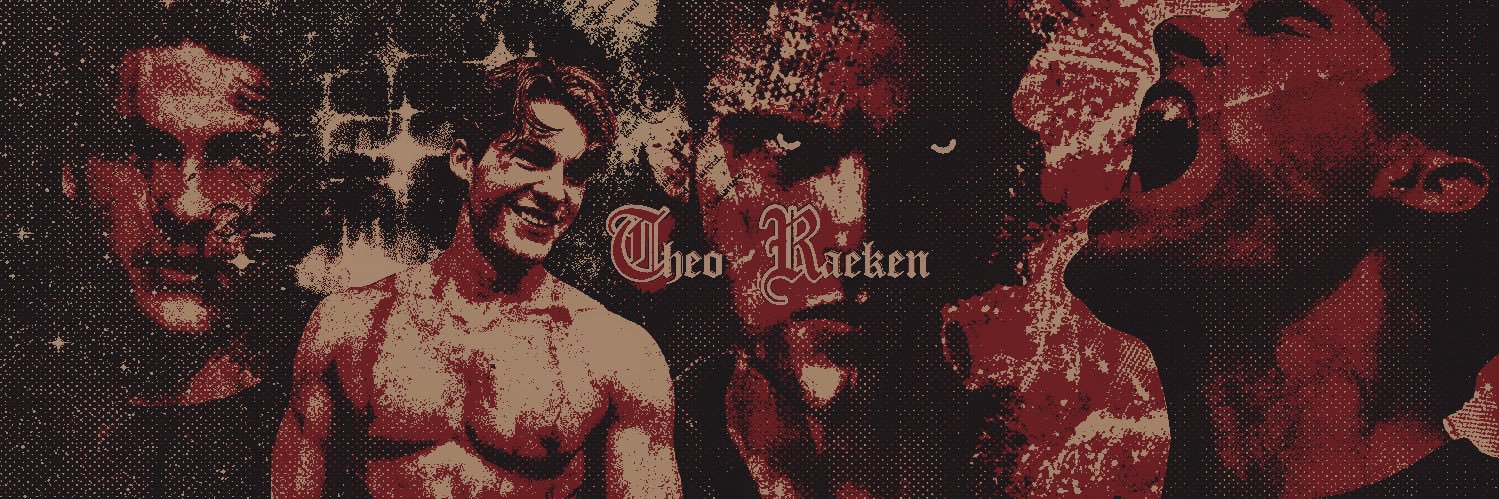 ‍‍ ‍‍ ‍‍ ‍‍𝕿 ᴴ ᴱ ‍‍ 𝑨𝐓𝐇𝐄𝐈𝐒𝐓 . banner