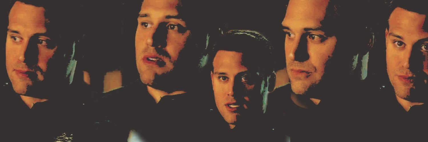 Eddie Diaz 🖤 banner