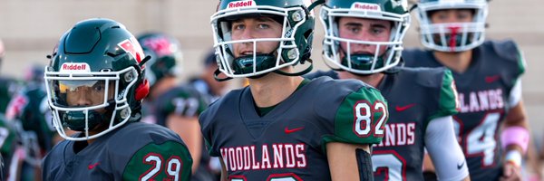 jasonhask1ns Profile Banner