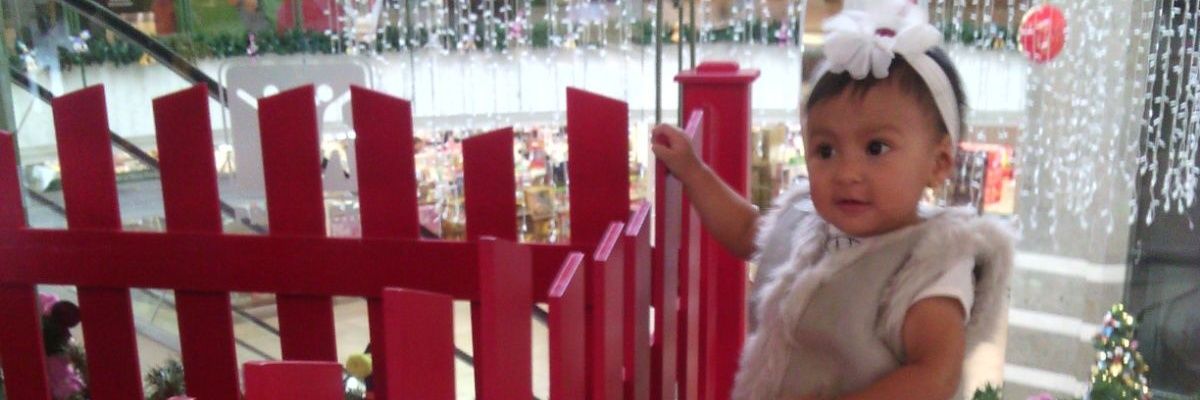 jguillermoch's profile banner image