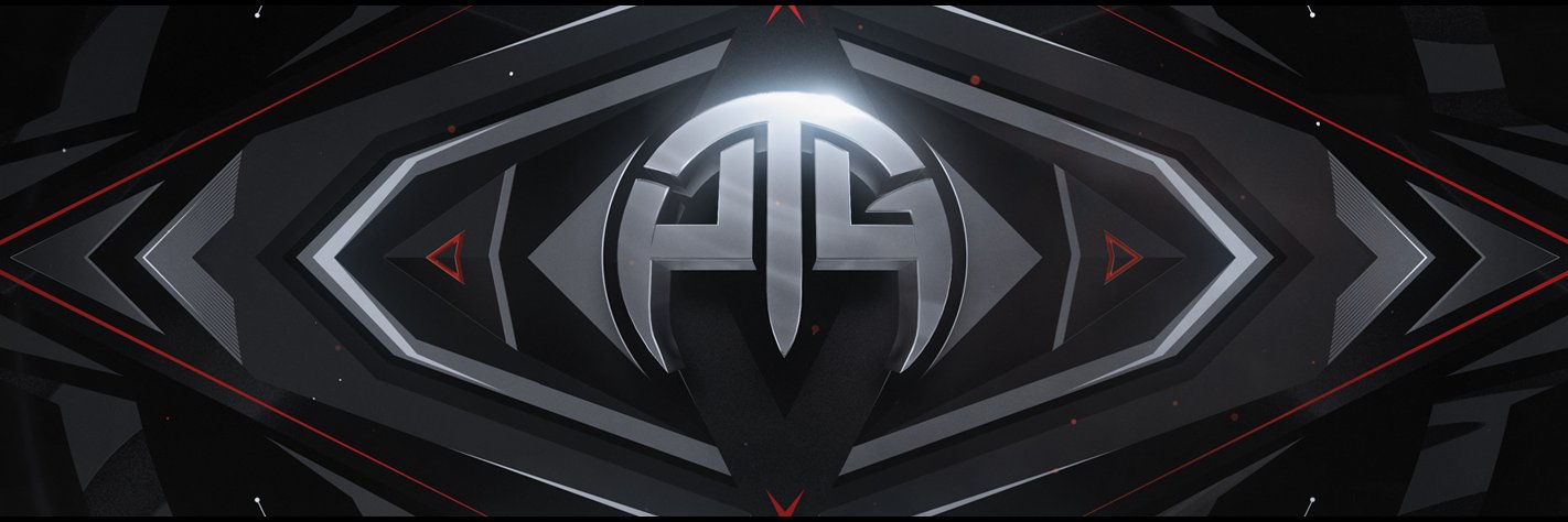 PathToGlory banner