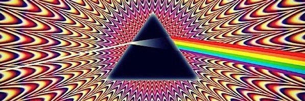 lesmemesis's profile banner image