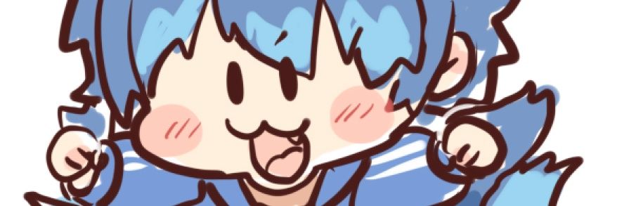 roar_aooon's profile banner image
