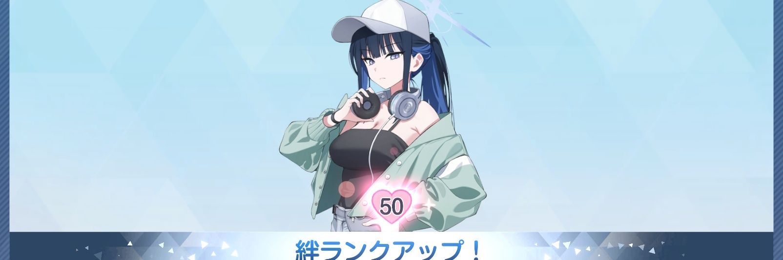 ebook236's profile banner image
