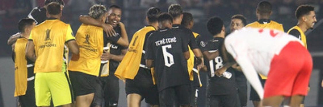 Samuca Almada banner