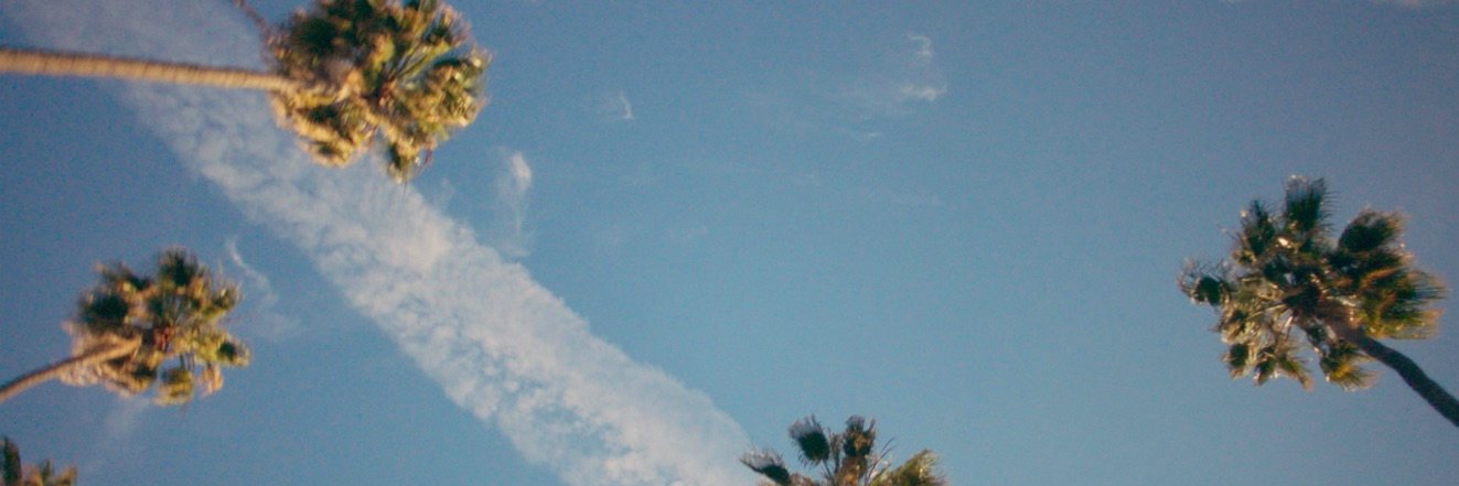 TheRhodesReport's profile banner image