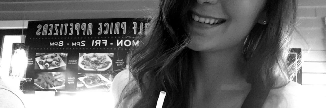 lynsee_xO's profile banner image