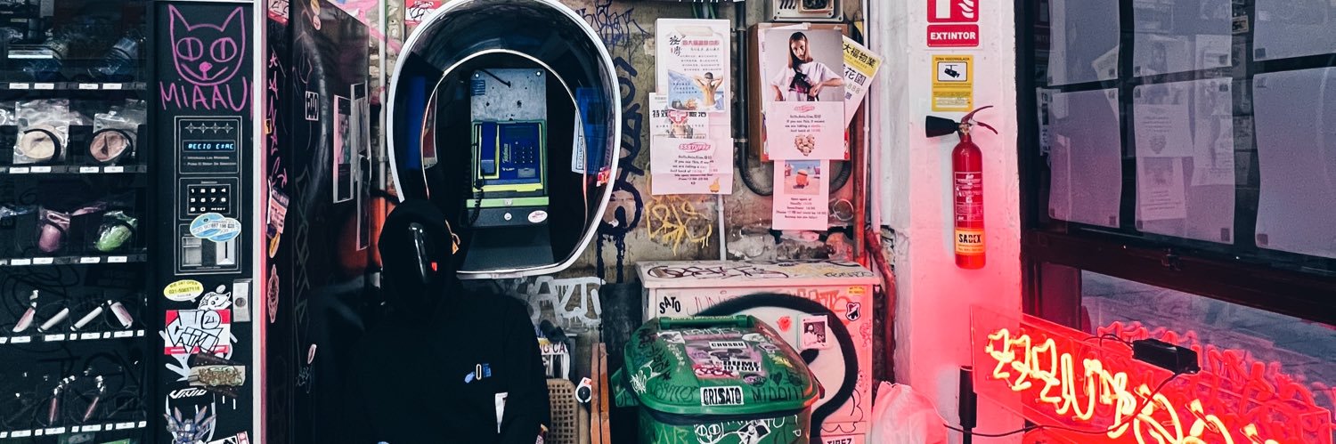 alextorresro's profile banner image
