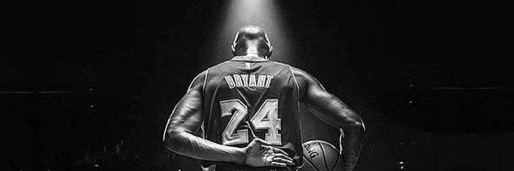 ThaRoyal1's profile banner image