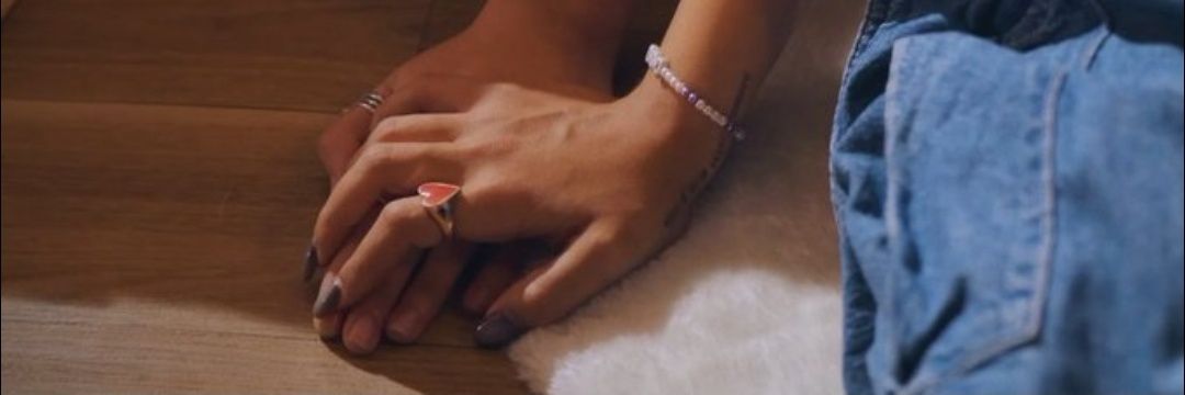 Bec 🍒 banner