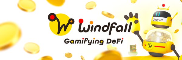 windfall_verse Profile Banner