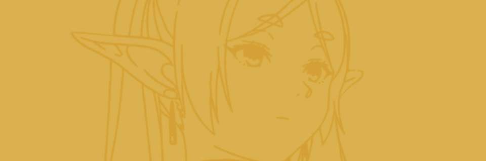 𝐁𝐄𝐖𝐈𝐓𝐂𝐇𝐄𝐃 banner