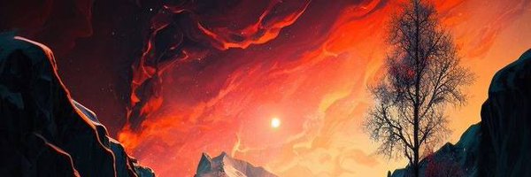 officialk_spect Profile Banner
