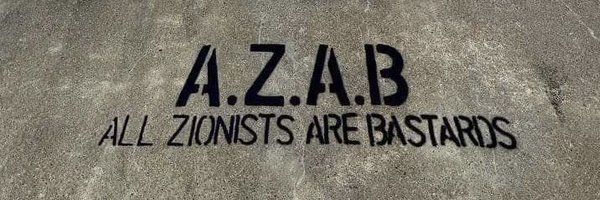 aebgiven Profile Banner