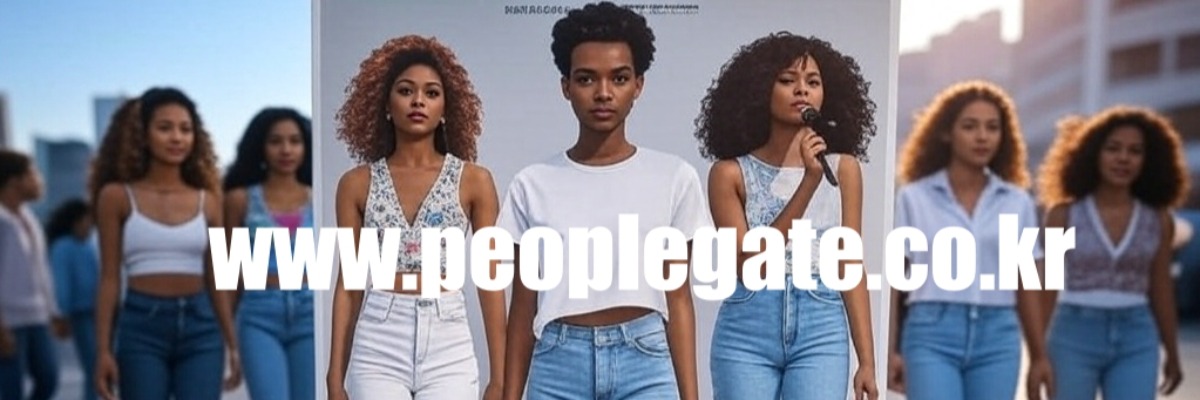 Peoplegate banner