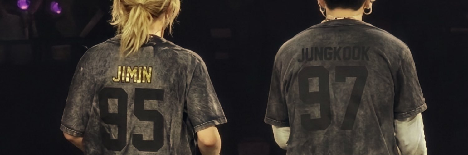 𐙚 Valen ✶⋆.˚ banner