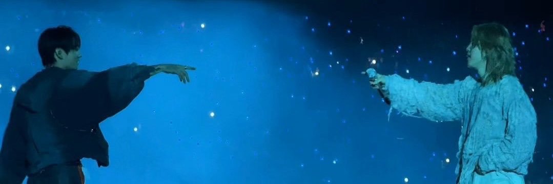 ValsAFBF's profile banner image