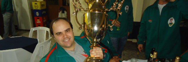 estevampfisico's profile banner image