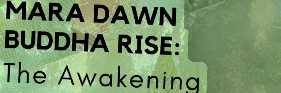 Joe Singleton, Author banner
