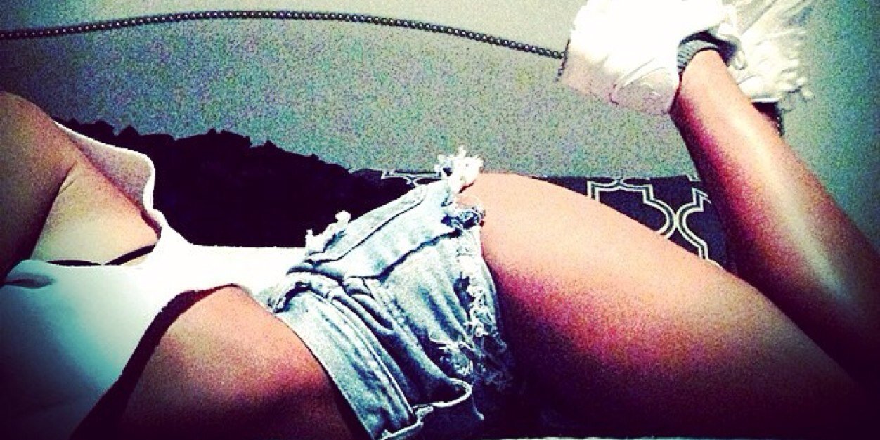 LongLegs_E's profile banner image