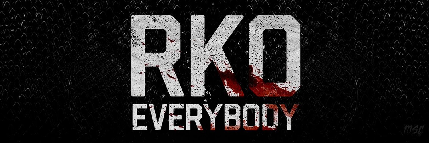 KiingSteven 🏴‍☠️ banner