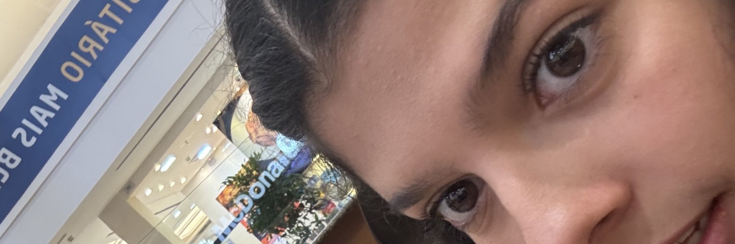 luaflorenciooo's profile banner image