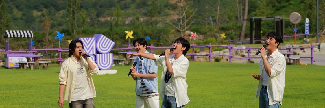 junghasea's profile banner image