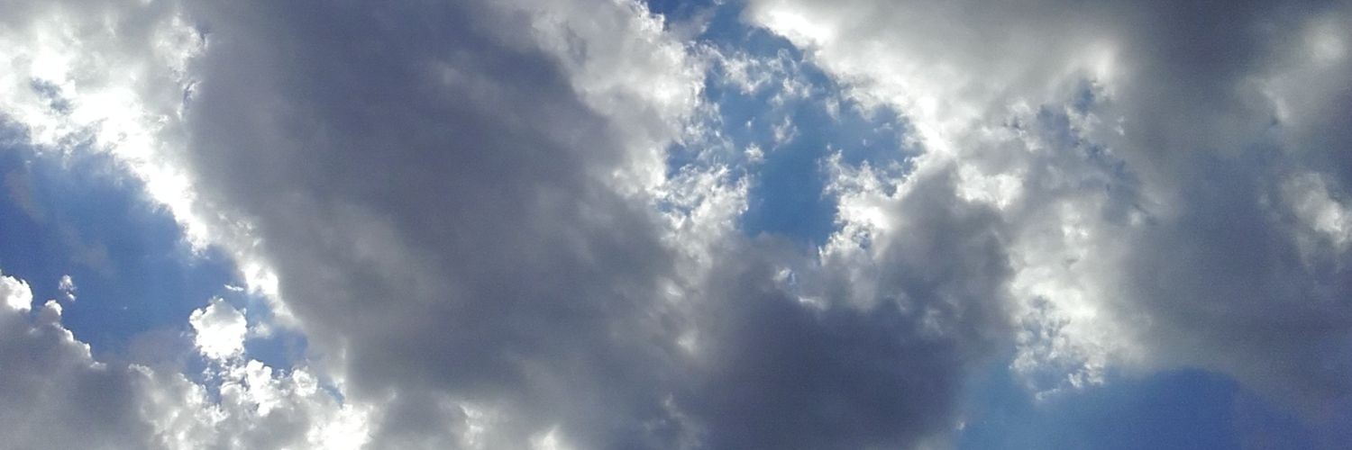 AlBerrondo's profile banner image