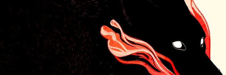 ACE OF SWORDS ( UPRIGHT ) , banner