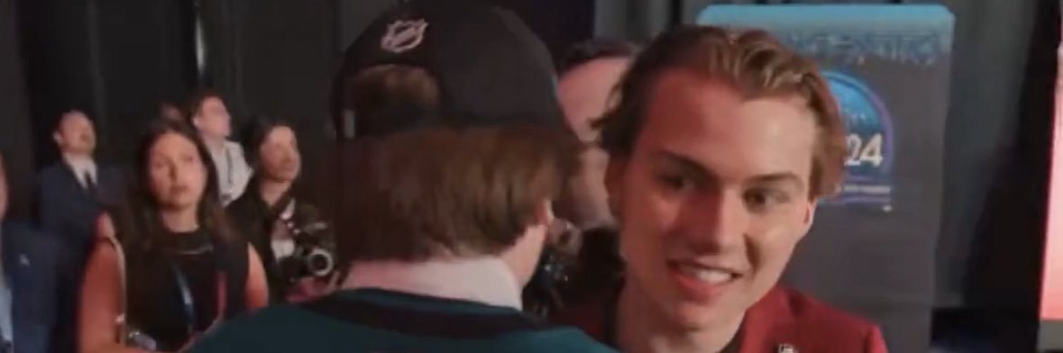 megsobsessions's profile banner image